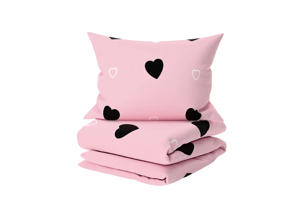 corazon.png (kopie)